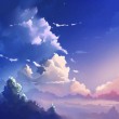 ͼذװ°汾app